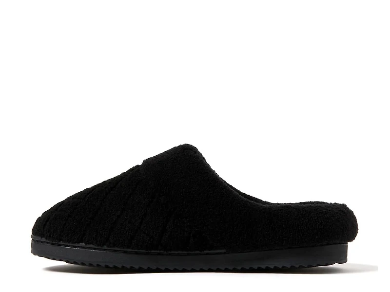 Libby Slipper - Women's