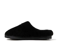 Libby Slipper - Women's
