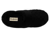 Libby Slipper - Women's