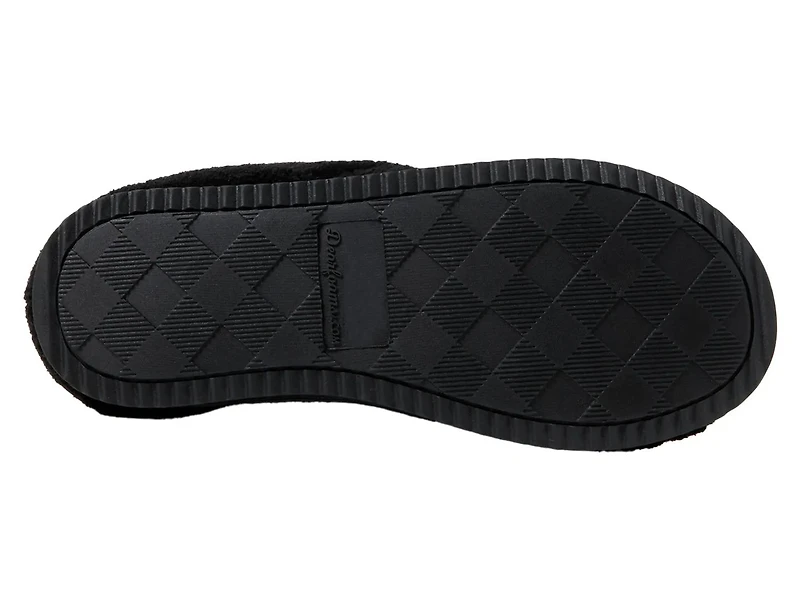 Libby Slipper - Women's
