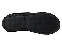 Libby Slipper - Women's