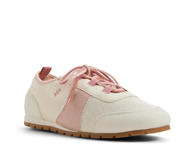 Kaia Sneaker