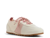 Kaia Sneaker