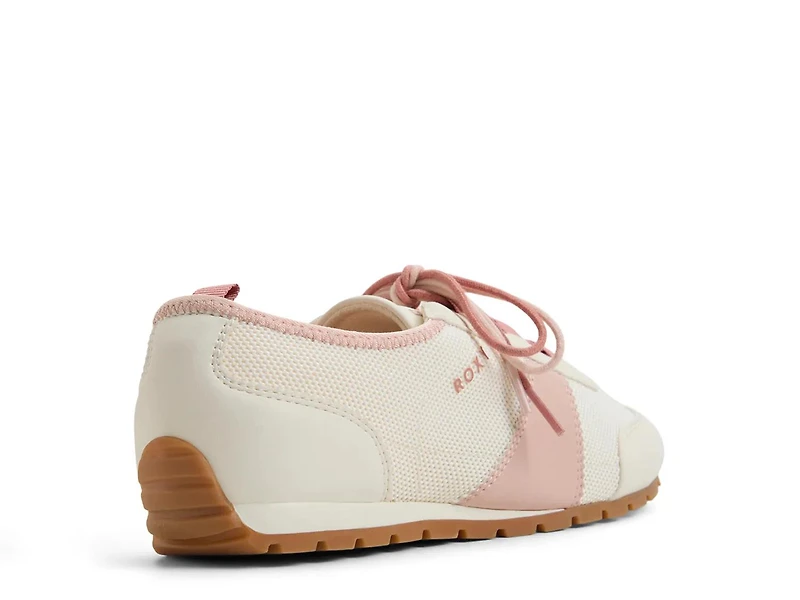 Kaia Sneaker