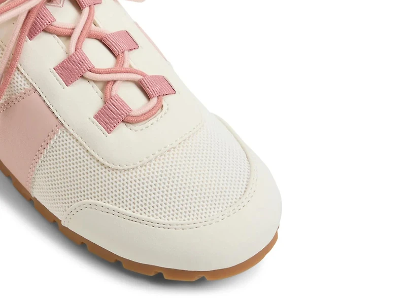 Kaia Sneaker