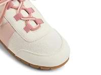Kaia Sneaker