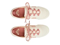 Kaia Sneaker