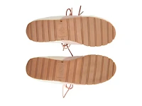 Kaia Sneaker
