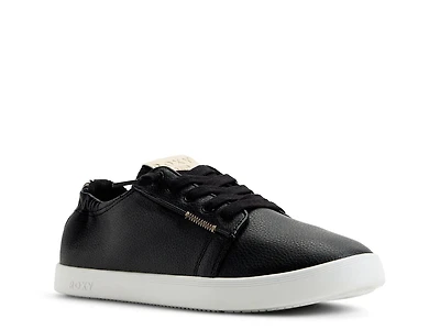 Mauka LX Sneaker