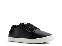 Mauka LX Sneaker