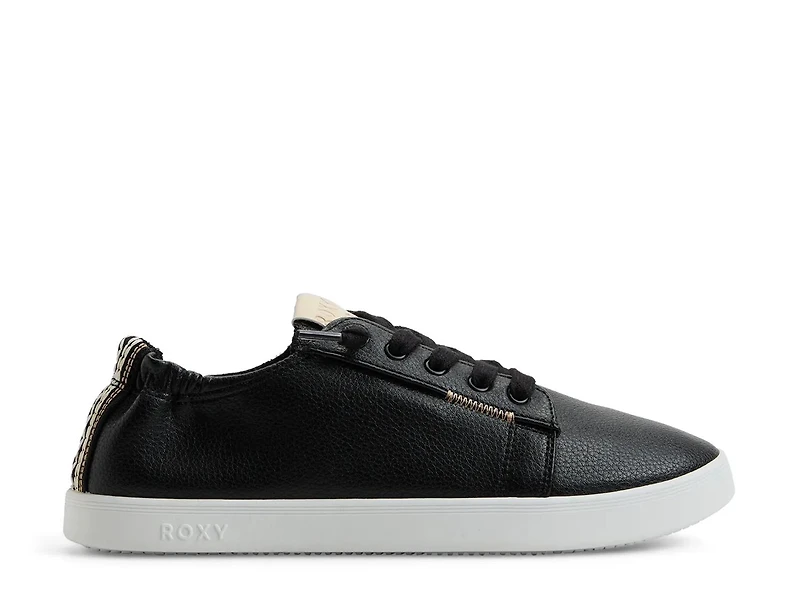 Mauka LX Sneaker