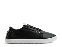 Mauka LX Sneaker