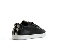 Mauka LX Sneaker
