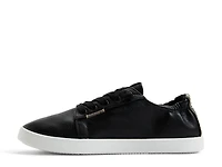 Mauka LX Sneaker
