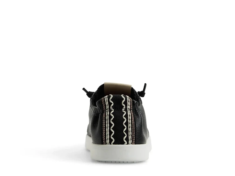 Mauka LX Sneaker