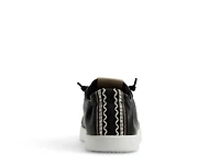 Mauka LX Sneaker