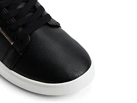 Mauka LX Sneaker