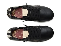 Mauka LX Sneaker