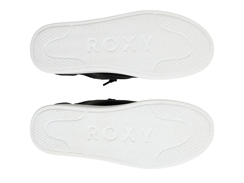 Mauka LX Sneaker