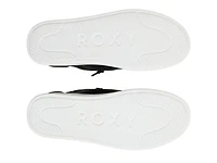 Mauka LX Sneaker