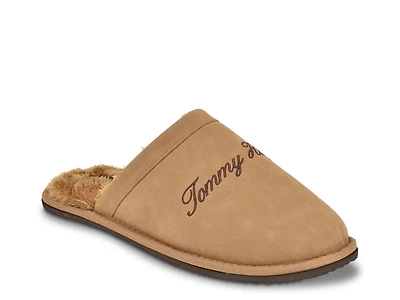 Roma Slipper - Men's