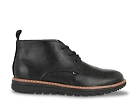 Voxer Chukka Boot
