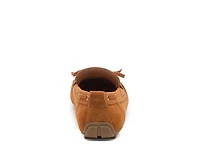 Driver Loafer