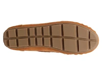 Driver Loafer