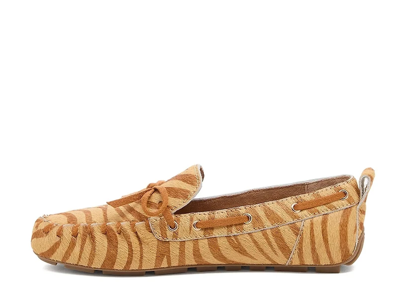 Driver Loafer