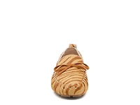 Driver Loafer