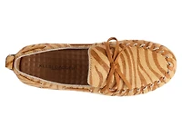 Driver Loafer