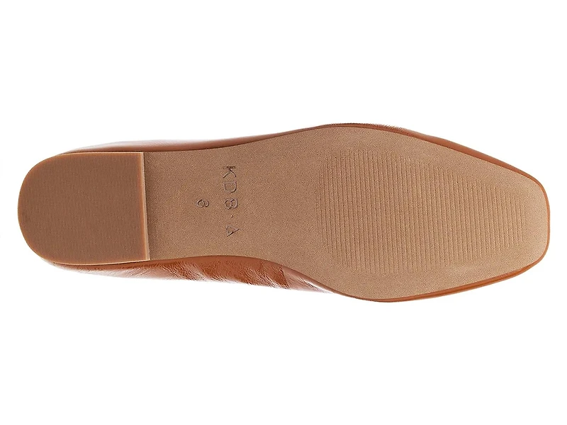 Frankie Ballet Flat