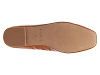 Frankie Ballet Flat
