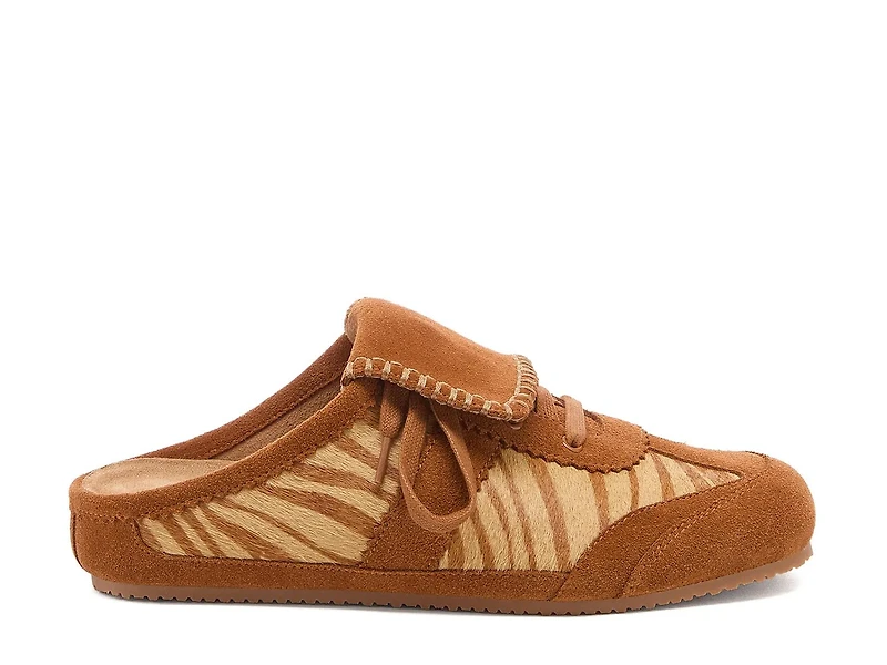 Scotty Slip-On Sneaker