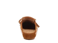 Scotty Slip-On Sneaker