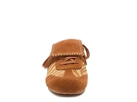 Scotty Slip-On Sneaker
