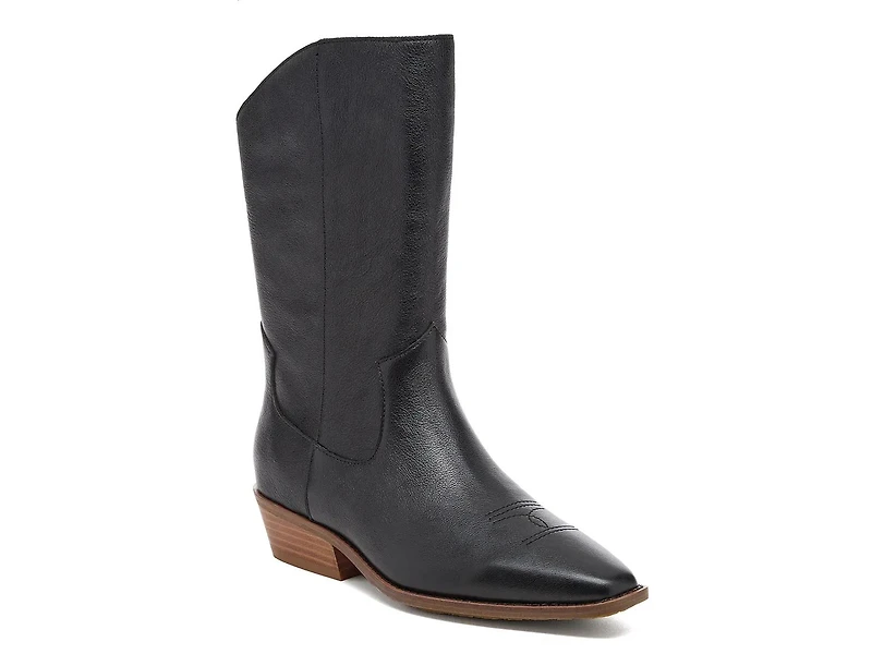 Piper Boot