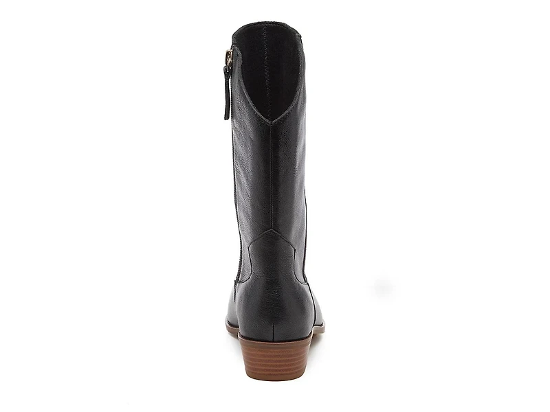 Piper Boot