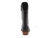Piper Boot