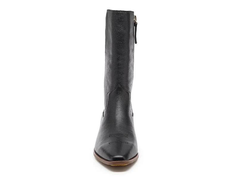 Piper Boot