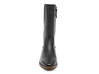 Piper Boot