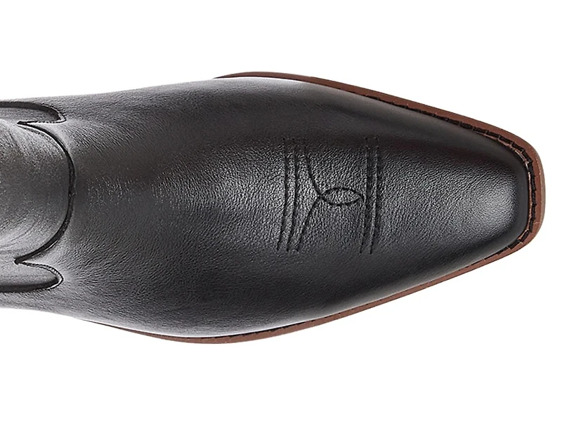 Piper Boot