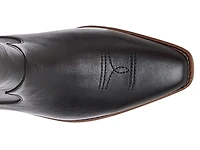 Piper Boot
