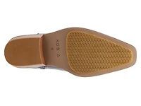 Piper Boot