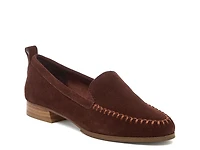Robbie Loafer