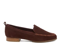 Robbie Loafer