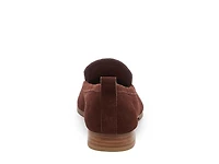 Robbie Loafer