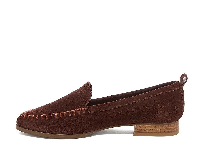 Robbie Loafer