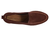 Robbie Loafer
