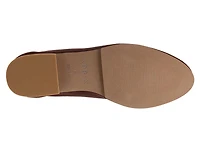 Robbie Loafer